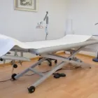Immagine 7 azienda AKUPUNKTUR YIN YANG MEDI LANGENTHAL Ärzte in Langenthal BE