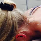 Immagine 8 azienda AKUPUNKTUR YIN YANG MEDI LANGENTHAL Ärzte in Langenthal BE