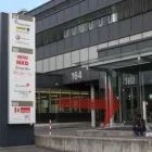 Immagine 10 azienda AKUPUNKTUR YIN YANG MEDI LANGENTHAL Ärzte in Langenthal BE