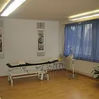 Immagine 12 azienda AKUPUNKTUR YIN YANG MEDI LANGENTHAL Ärzte in Langenthal BE