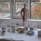 Immagine 13 azienda AKUPUNKTUR YIN YANG MEDI LANGENTHAL Ärzte in Langenthal BE