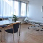 Immagine 15 azienda AKUPUNKTUR YIN YANG MEDI LANGENTHAL Ärzte in Langenthal BE