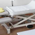 Immagine 16 azienda AKUPUNKTUR YIN YANG MEDI LANGENTHAL Ärzte in Langenthal BE