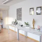 Immagine 18 azienda AKUPUNKTUR YIN YANG MEDI LANGENTHAL Ärzte in Langenthal BE