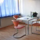 Immagine 20 azienda AKUPUNKTUR YIN YANG MEDI LANGENTHAL Ärzte in Langenthal BE