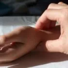 Immagine 21 azienda AKUPUNKTUR YIN YANG MEDI LANGENTHAL Ärzte in Langenthal BE