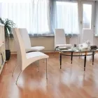 Immagine 22 azienda AKUPUNKTUR YIN YANG MEDI LANGENTHAL Ärzte in Langenthal BE