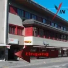 Immagine 23 azienda AKUPUNKTUR YIN YANG MEDI LANGENTHAL Ärzte in Langenthal BE