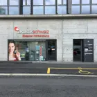 Immagine 1 azienda AKUSTIK SCHWEIZ ELSÄSSER HÖRBERATUNG AG Medizin/Gesundheitswesen in Solothurn SO