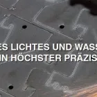 Immagine 2 azienda AL CUT AG Ärzte in Inwil LU