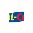 Immagine 1 azienda AL CUT AG Ärzte in Inwil LU
