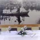 Unternehmen 4 Bild AL GIARDINO FIORITO Malerbetriebe am Lugano TI