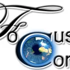 Unternehmen 6 Bild ALARMANLAGEN & VIDEOÜBERWACHUNG - FOCUSCONTROL Sicherheitsfirmen am Basel BL