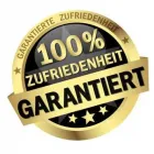 Unternehmen 2 Bild ALARMANLAGEN & VIDEOÜBERWACHUNG - FOCUSCONTROL Sicherheitsfirmen am Basel BL