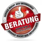Unternehmen 3 Bild ALARMANLAGEN & VIDEOÜBERWACHUNG - FOCUSCONTROL Sicherheitsfirmen am Basel BL