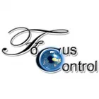 Unternehmen 5 Bild ALARMANLAGEN & VIDEOÜBERWACHUNG - FOCUSCONTROL Sicherheitsfirmen am Basel BL