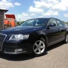 Entreprises 8 image ALB AG AUTOLEASING & BERATUNG Textil/Bekleidung dans Cham ZG