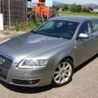 Entreprises 9 image ALB AG AUTOLEASING & BERATUNG Textil/Bekleidung dans Cham ZG