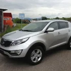 Entreprises 3 image ALB AG AUTOLEASING & BERATUNG Textil/Bekleidung dans Cham ZG
