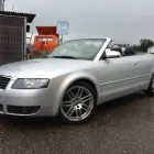 Entreprises 4 image ALB AG AUTOLEASING & BERATUNG Textil/Bekleidung dans Cham ZG