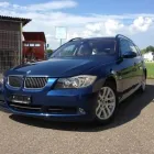Entreprises 1 image ALB AG AUTOLEASING & BERATUNG Textil/Bekleidung dans Cham ZG