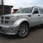 Entreprises 5 image ALB AG AUTOLEASING & BERATUNG Textil/Bekleidung dans Cham ZG