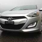 Entreprises 6 image ALB AG AUTOLEASING & BERATUNG Textil/Bekleidung dans Cham ZG