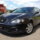 Entreprises 7 image ALB AG AUTOLEASING & BERATUNG Textil/Bekleidung dans Cham ZG