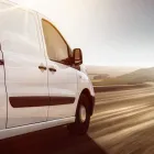 Immagine 8 azienda ALBA TRANSPORTE GMBH Umzugsunternehmen in Däniken So SO