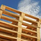 Immagine 9 azienda ALBA TRANSPORTE GMBH Umzugsunternehmen in Däniken So SO