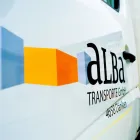 Immagine 4 azienda ALBA TRANSPORTE GMBH Umzugsunternehmen in Däniken So SO