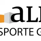 Immagine 7 azienda ALBA TRANSPORTE GMBH Umzugsunternehmen in Däniken So SO