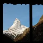 Entreprises 7 image ALBANA REAL Hotels dans Zermatt VS