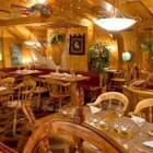 Entreprises 8 image ALBANA REAL Hotels dans Zermatt VS