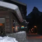 Entreprises 2 image ALBANA REAL Hotels dans Zermatt VS