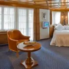 Entreprises 4 image ALBANA REAL Hotels dans Zermatt VS