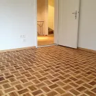 Immagine 12 azienda ALBERT FÄH GMBH Möbel/Innenausstattung in Lucerne LU