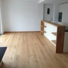 Immagine 13 azienda ALBERT FÄH GMBH Möbel/Innenausstattung in Lucerne LU