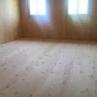Immagine 14 azienda ALBERT FÄH GMBH Möbel/Innenausstattung in Lucerne LU
