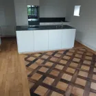 Immagine 2 azienda ALBERT FÄH GMBH Möbel/Innenausstattung in Lucerne LU