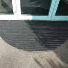 Immagine 6 azienda ALBERT FÄH GMBH Möbel/Innenausstattung in Lucerne LU