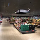 Unternehmen 14 Bild ALDI AADORF Supermärkte am Aadorf TG