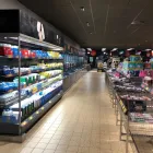 Unternehmen 3 Bild ALDI AADORF Supermärkte am Aadorf TG