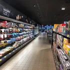 Unternehmen 10 Bild ALDI AADORF Supermärkte am Aadorf TG