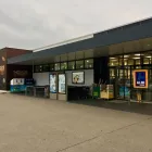 Entreprises 1 image ALDI AESCH Supermärkte dans Aesch BL