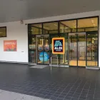 Unternehmen 3 Bild ALDI ALLSCHWIL Supermärkte am Allschwil BL