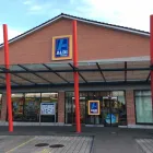 Unternehmen 4 Bild ALDI ALLSCHWIL Supermärkte am Allschwil BL