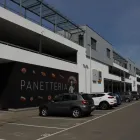 Unternehmen 4 Bild ALDI ALLSCHWIL Supermärkte am Allschwil BL