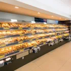 Entreprises 6 image ALDI BASEL Supermärkte dans Basel BL