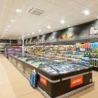Entreprises 1 image ALDI BASEL Supermärkte dans Basel BL